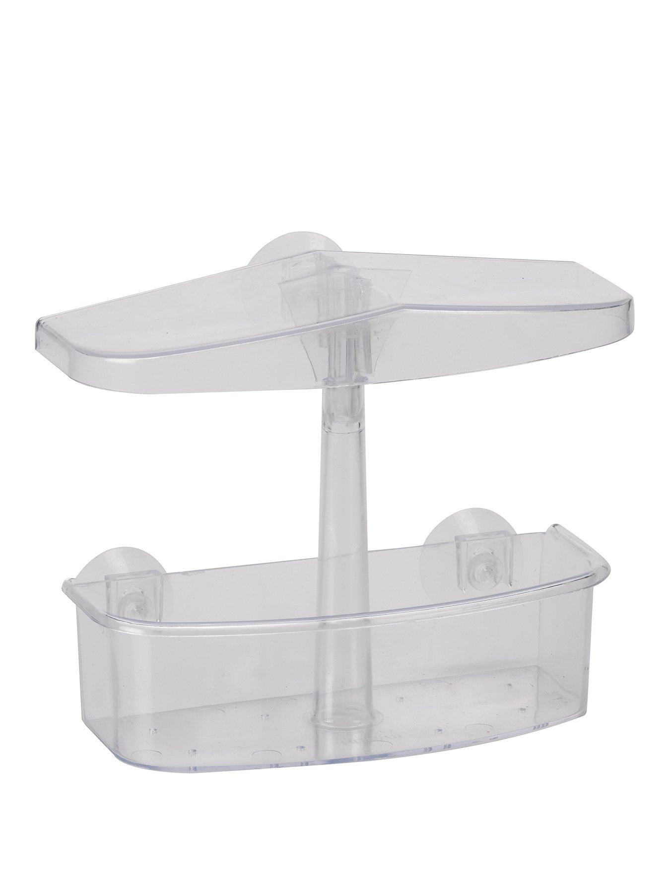 stillFront image of smart-garden-window-watch-bird-feeder