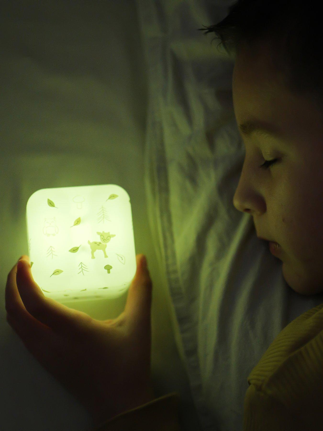  image of cloudb-cube-b-forest