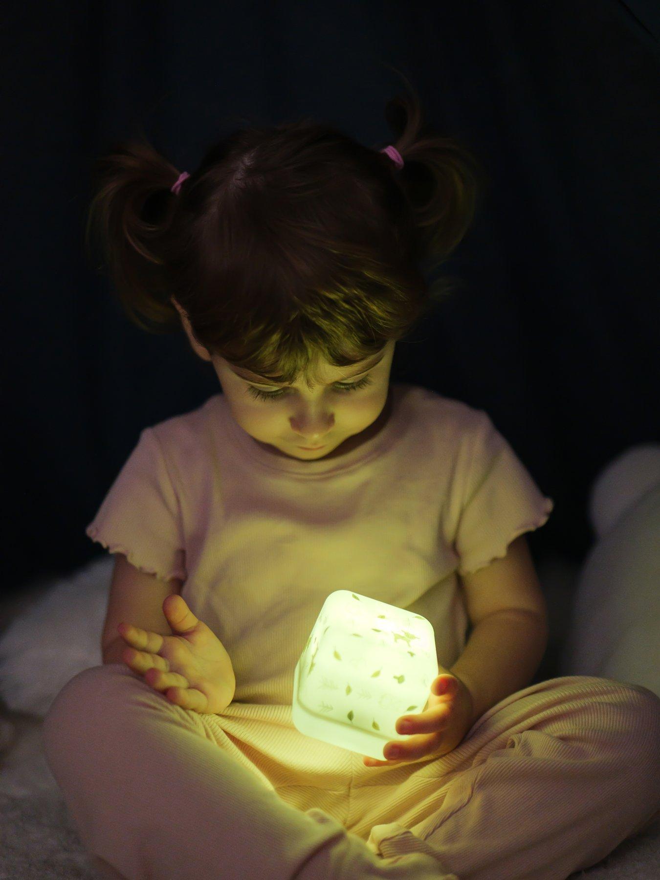  image of cloudb-cube-b-forest