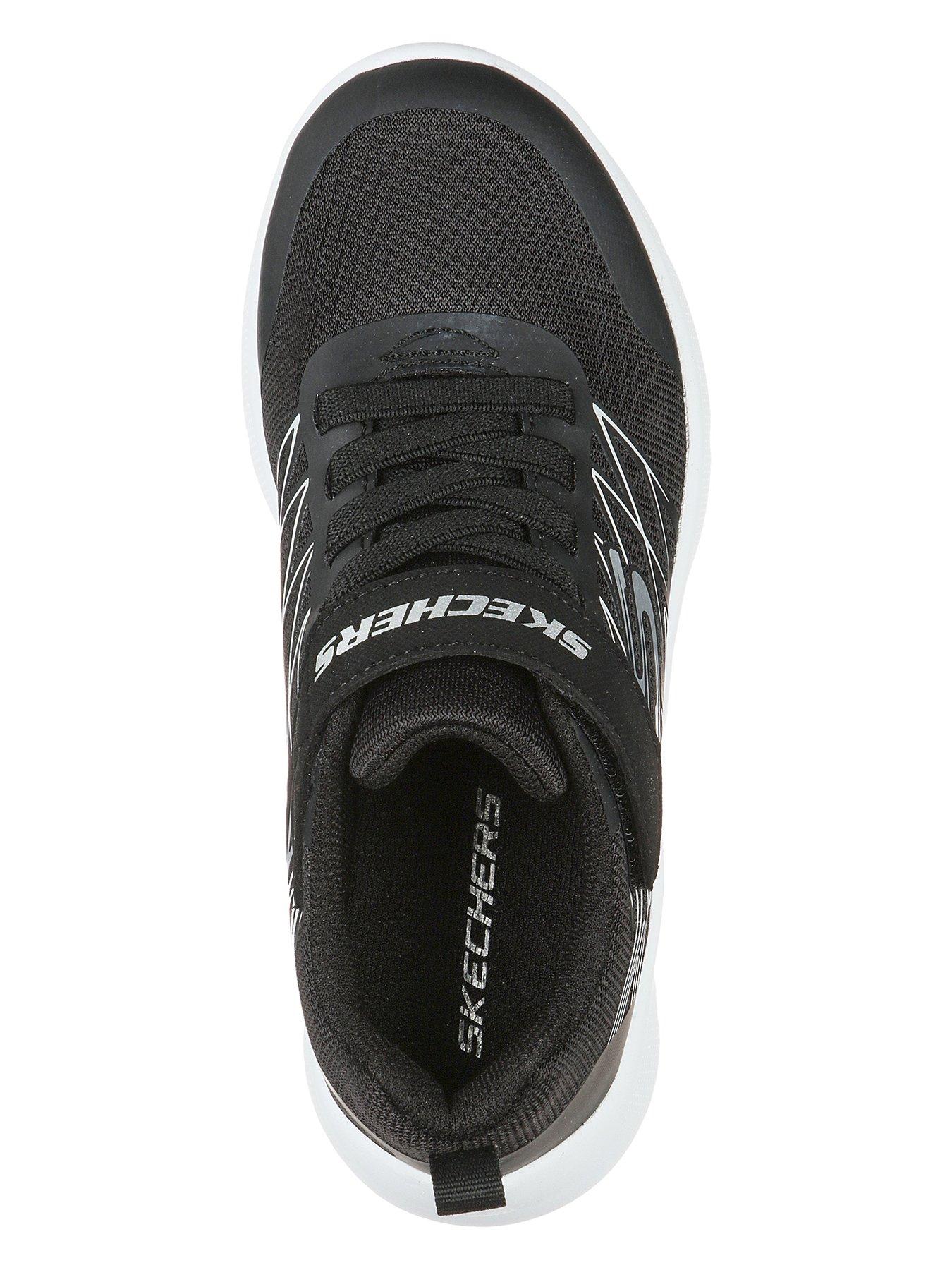 Image 2 of 3 of Skechers Microspec
