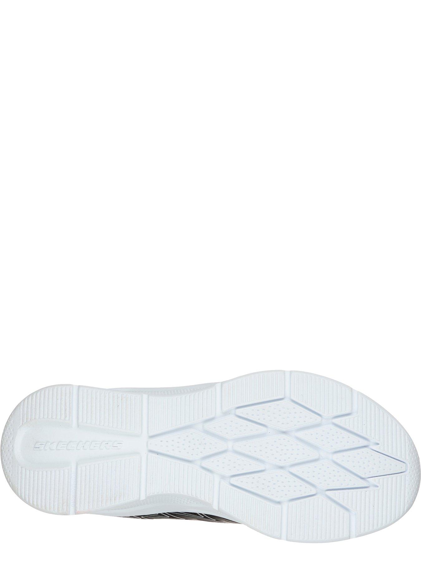 Image 3 of 3 of Skechers Microspec