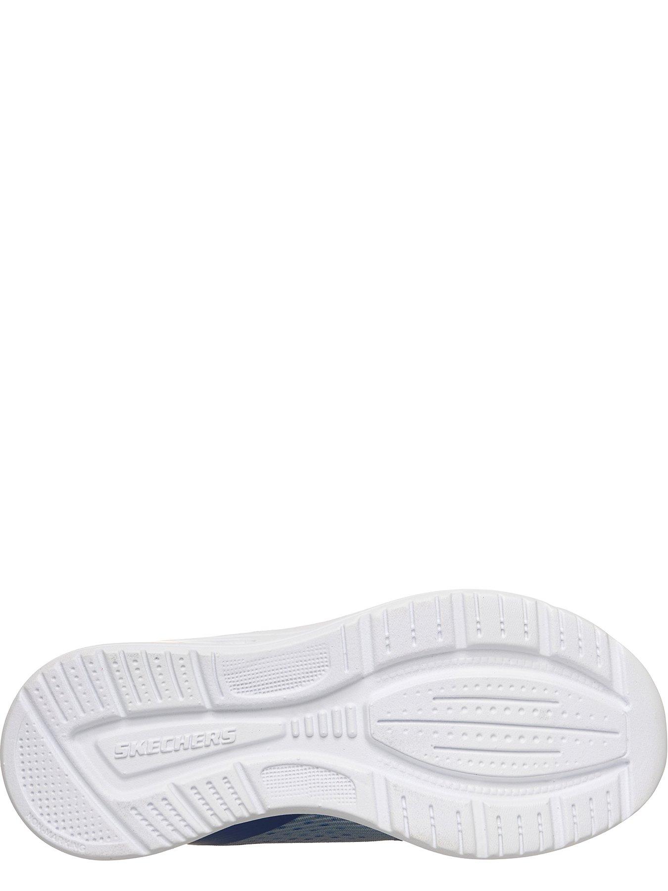Image 4 of 6 of Skechers Microspec Max Advance