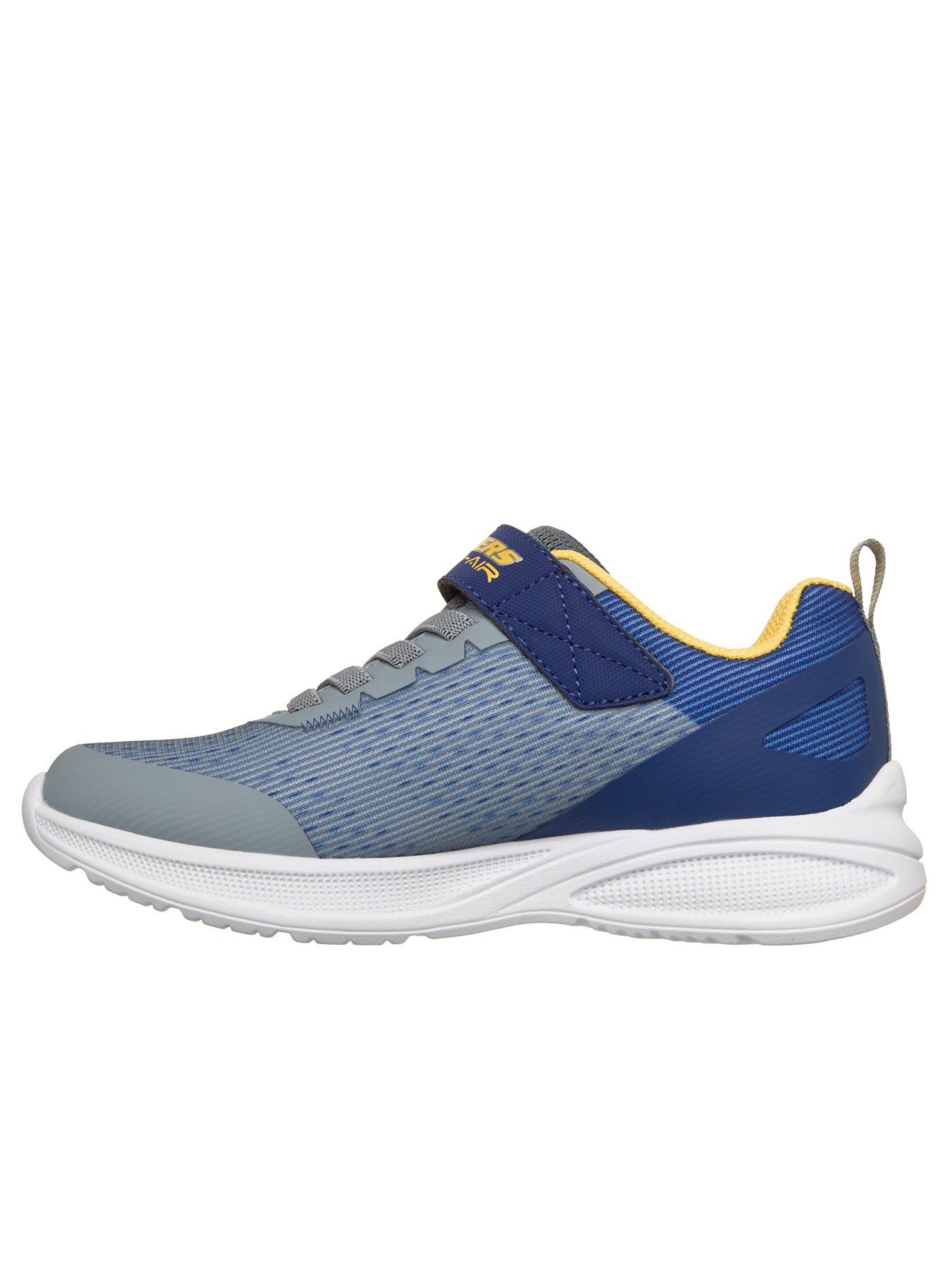 Image 5 of 6 of Skechers Microspec Max Advance