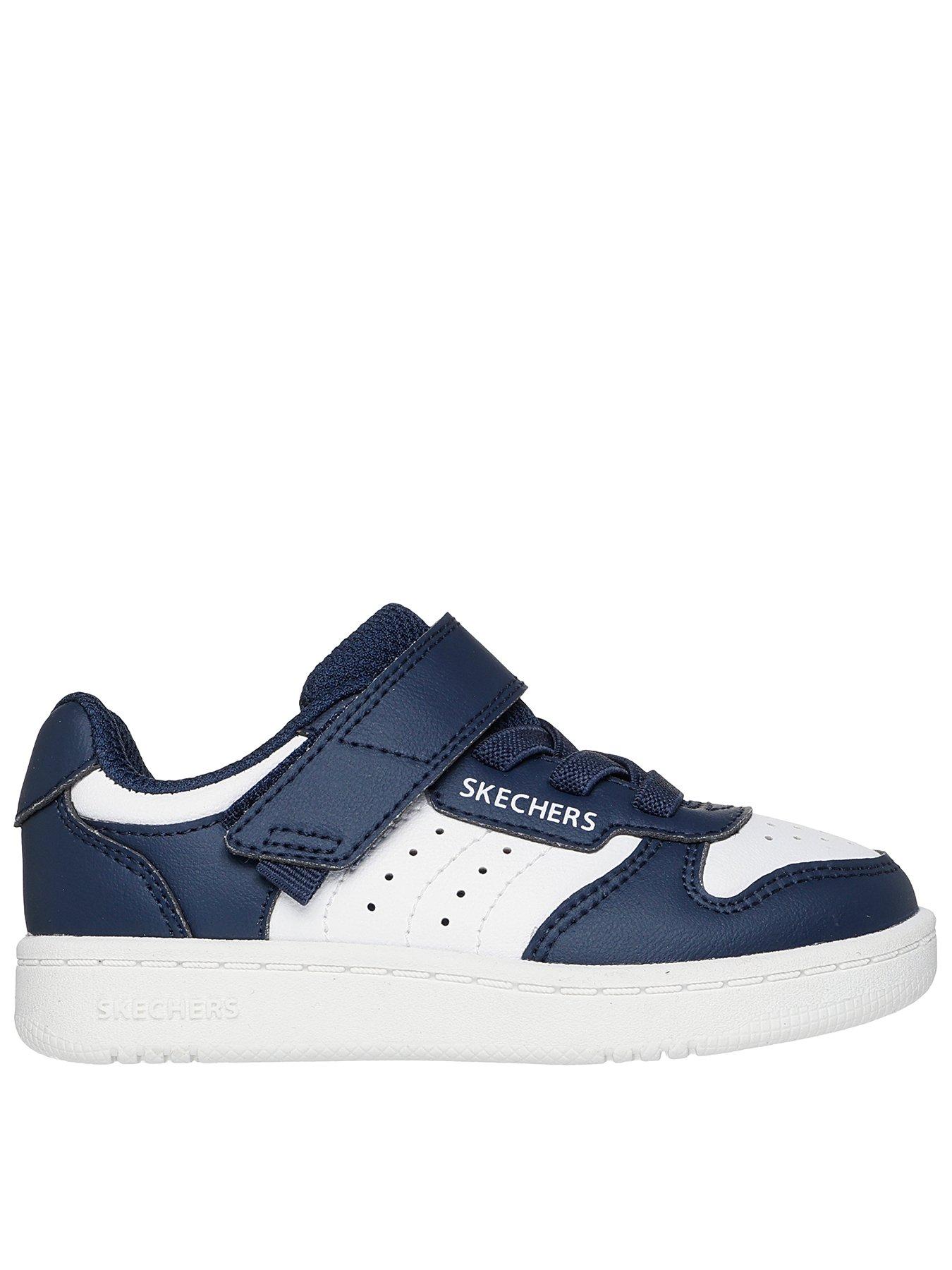 Skechers Quick Street