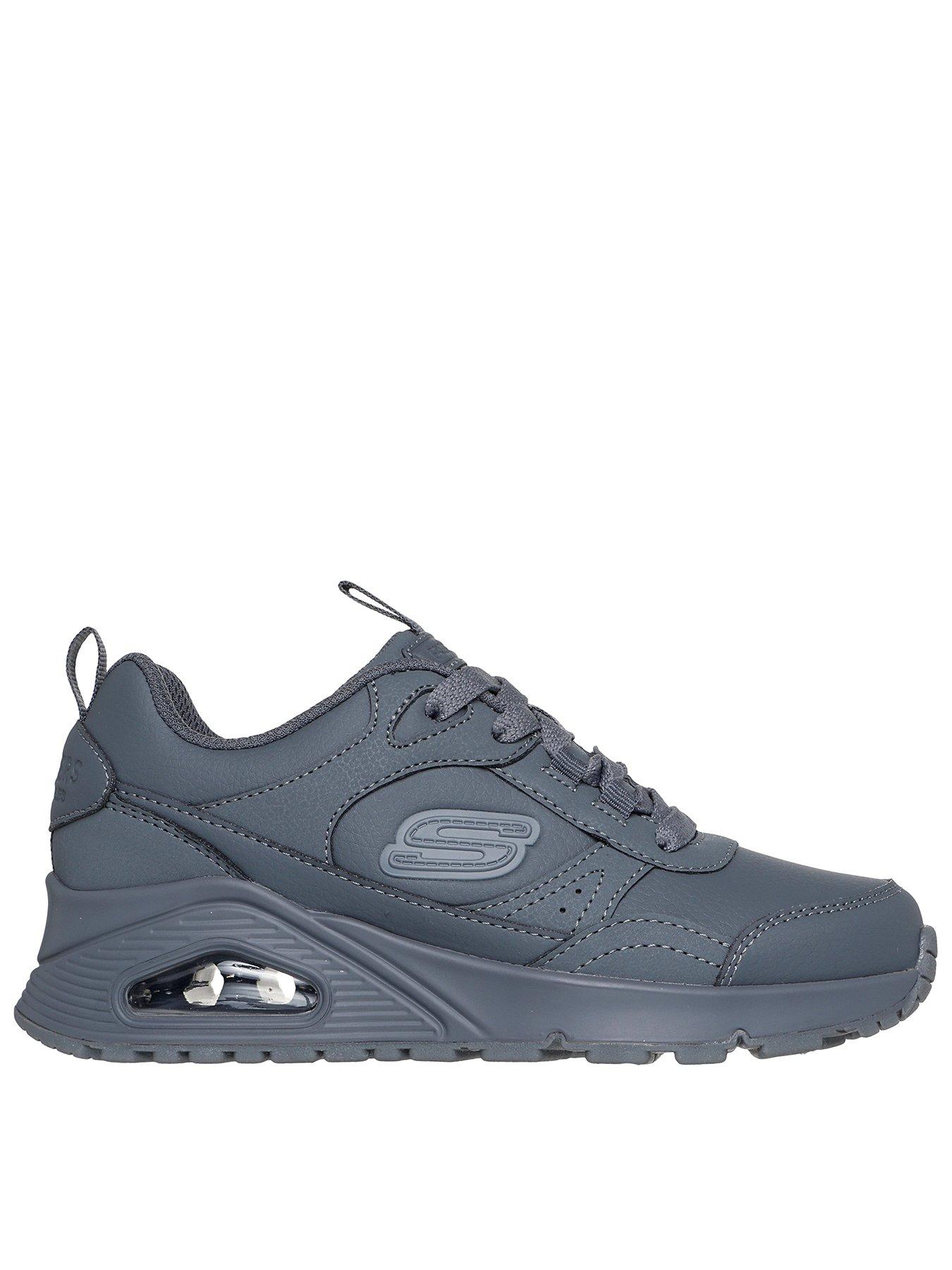 Skechers Uno Gen1