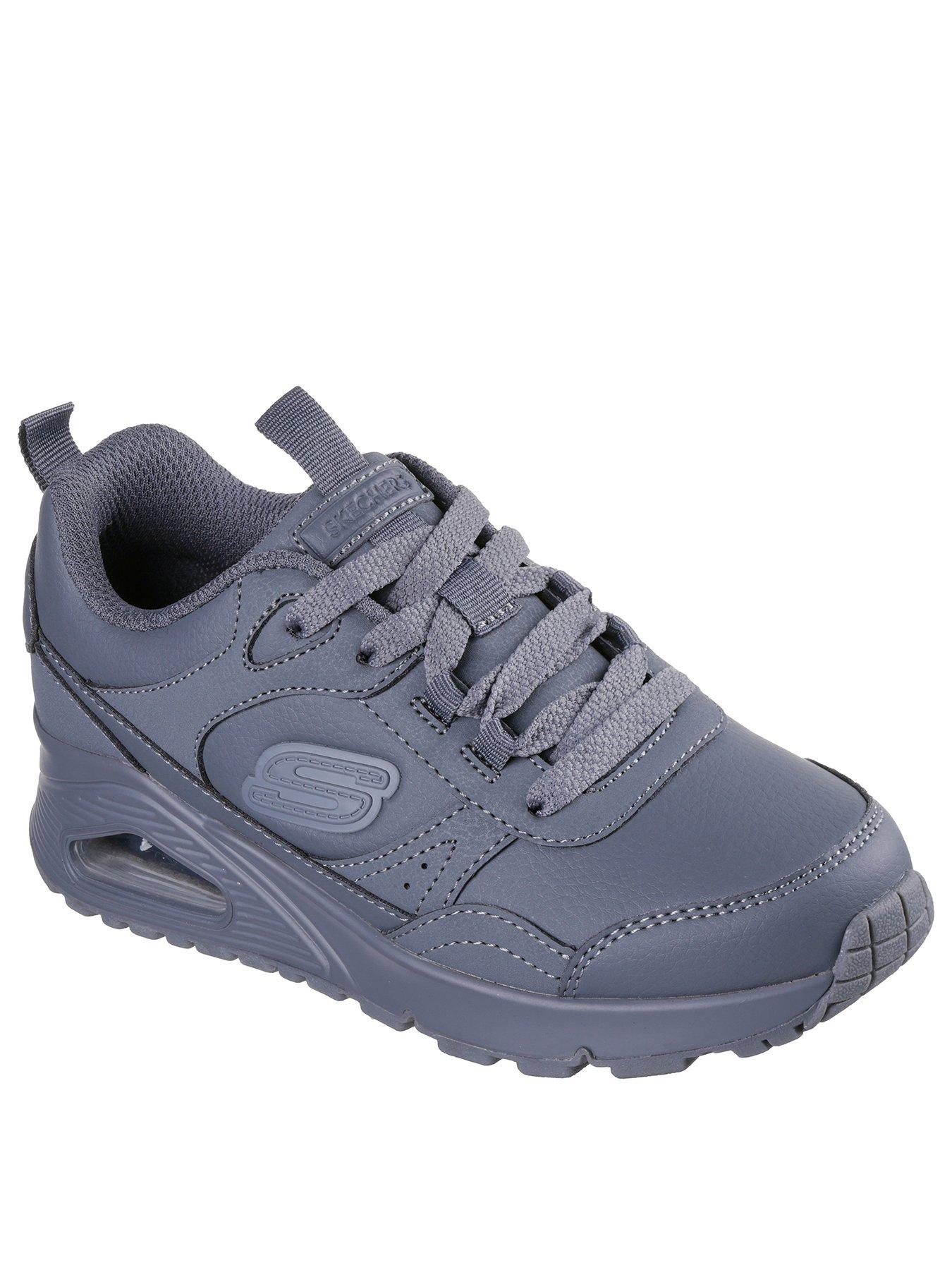 Image 2 of 6 of Skechers Uno Gen1