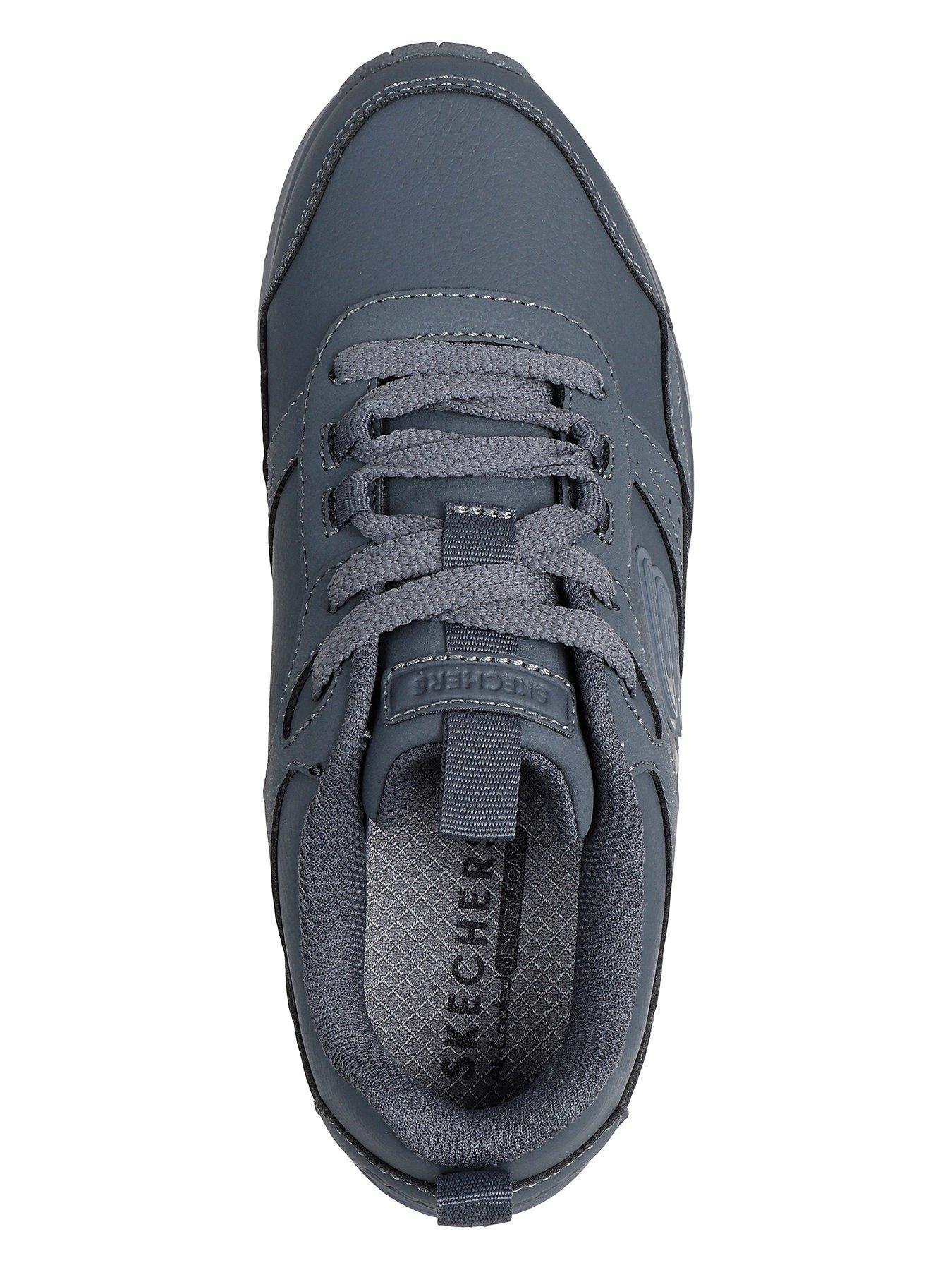 Image 3 of 6 of Skechers Uno Gen1