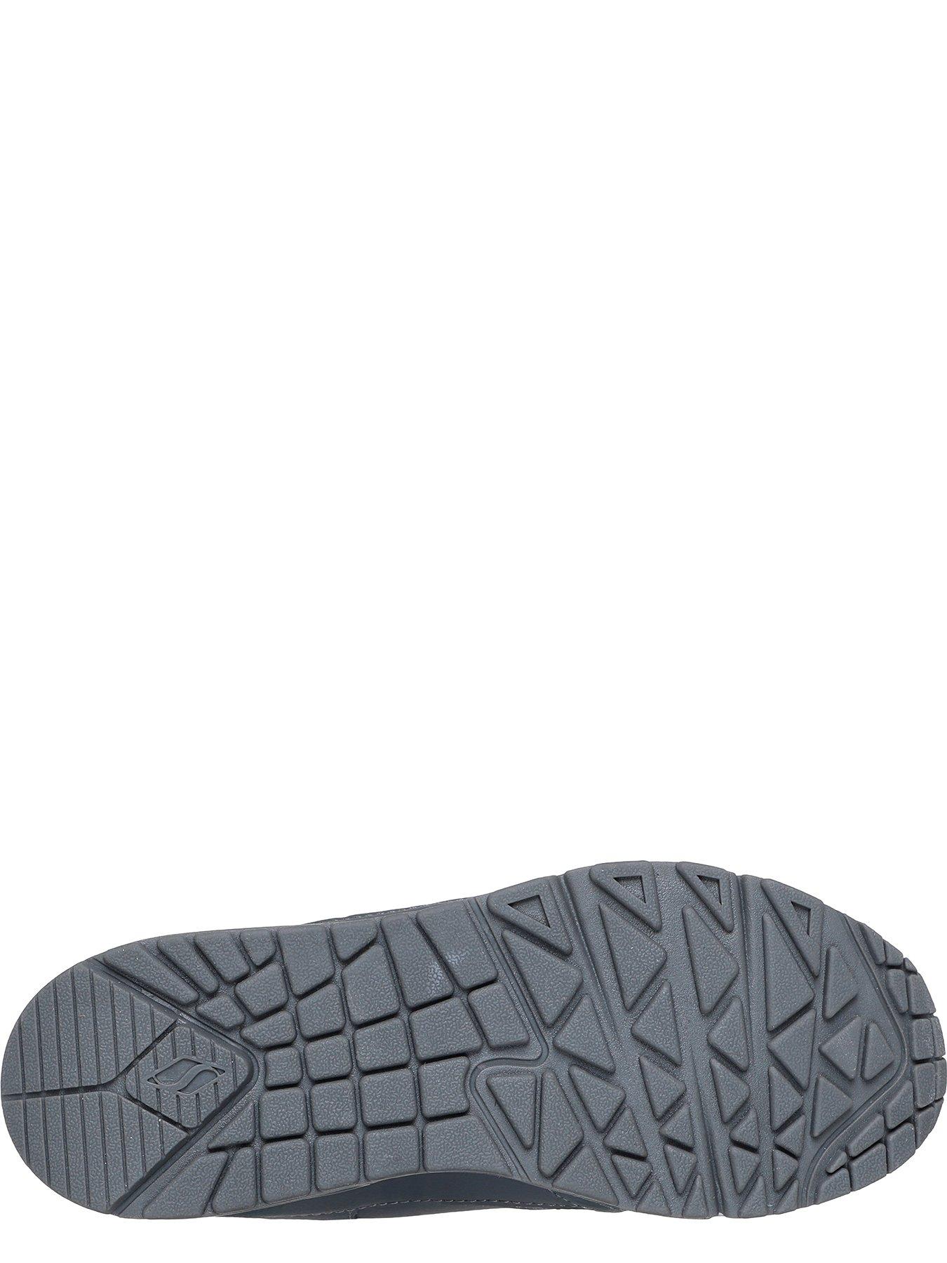 Image 4 of 6 of Skechers Uno Gen1