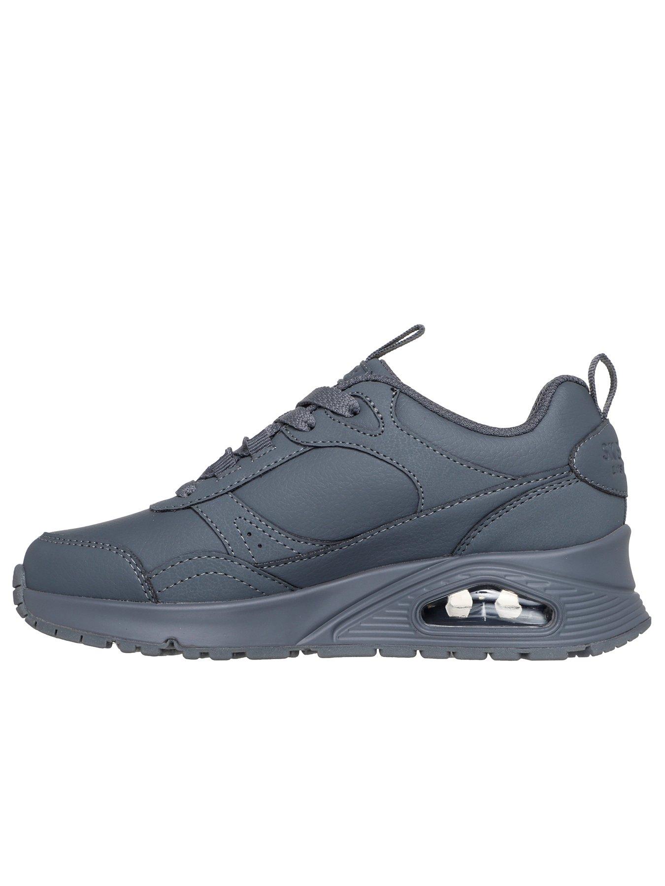 Image 5 of 6 of Skechers Uno Gen1