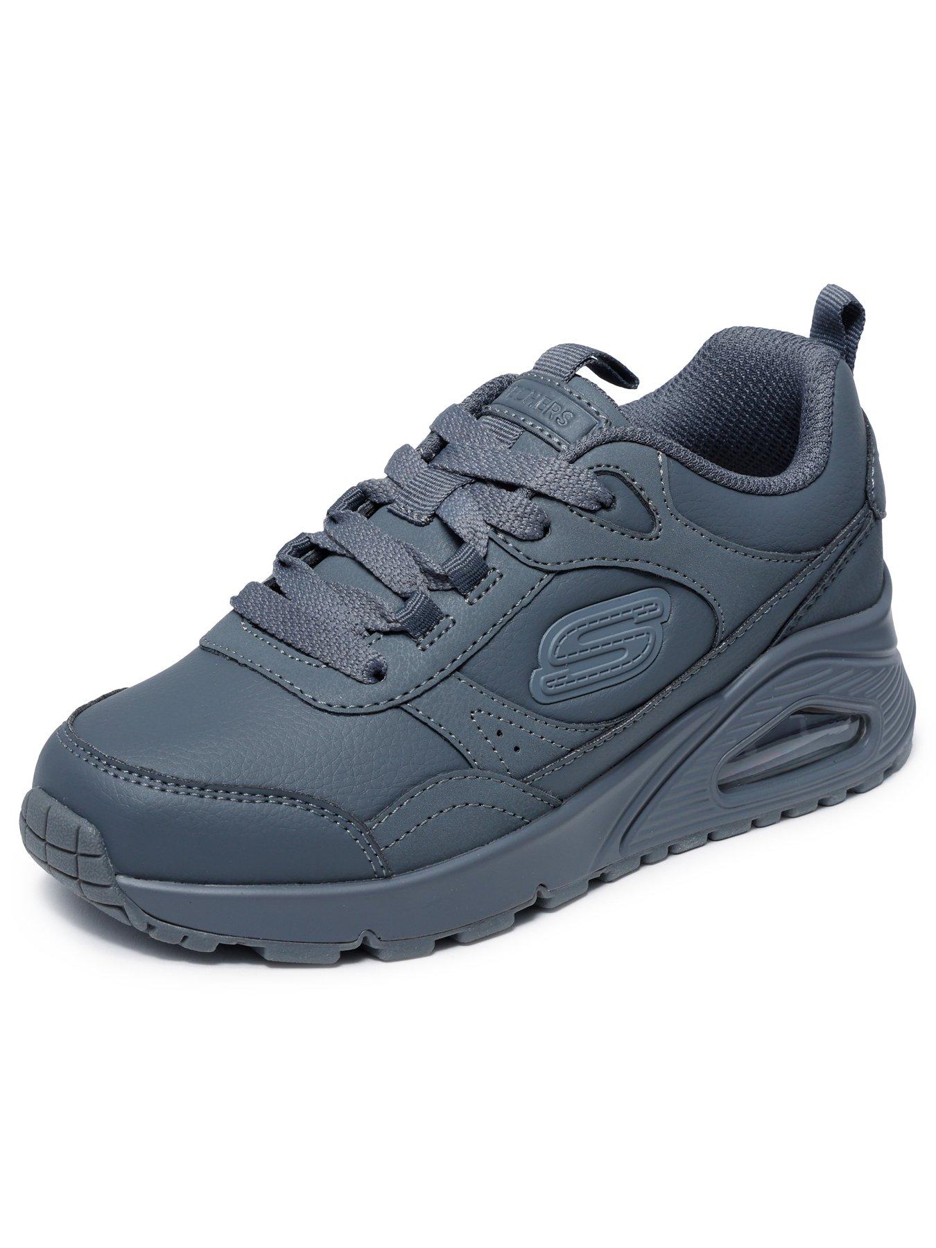 Image 6 of 6 of Skechers Uno Gen1