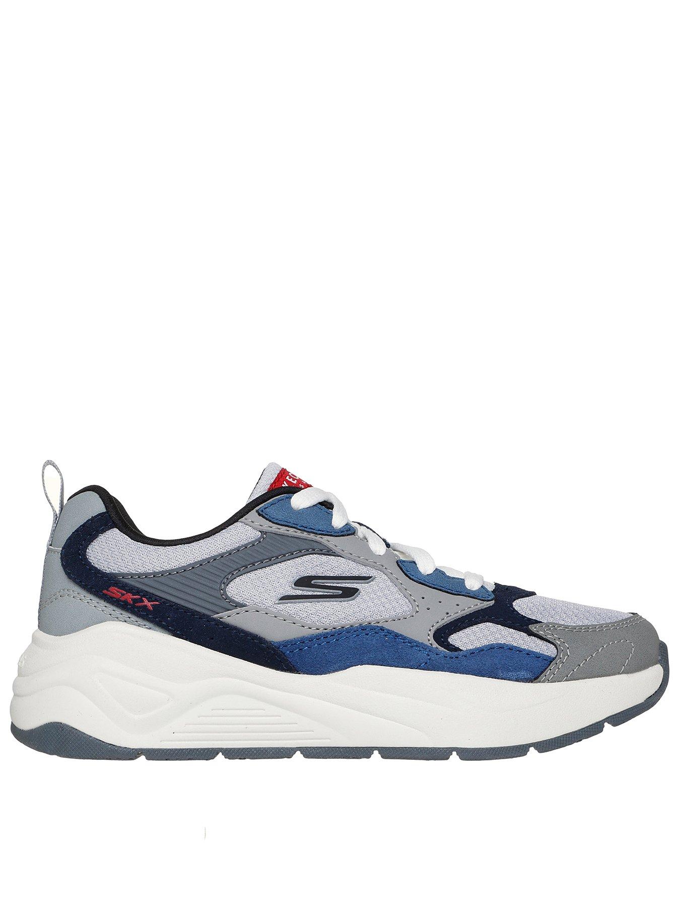 Image 1 of 4 of Skechers Nova Jogger