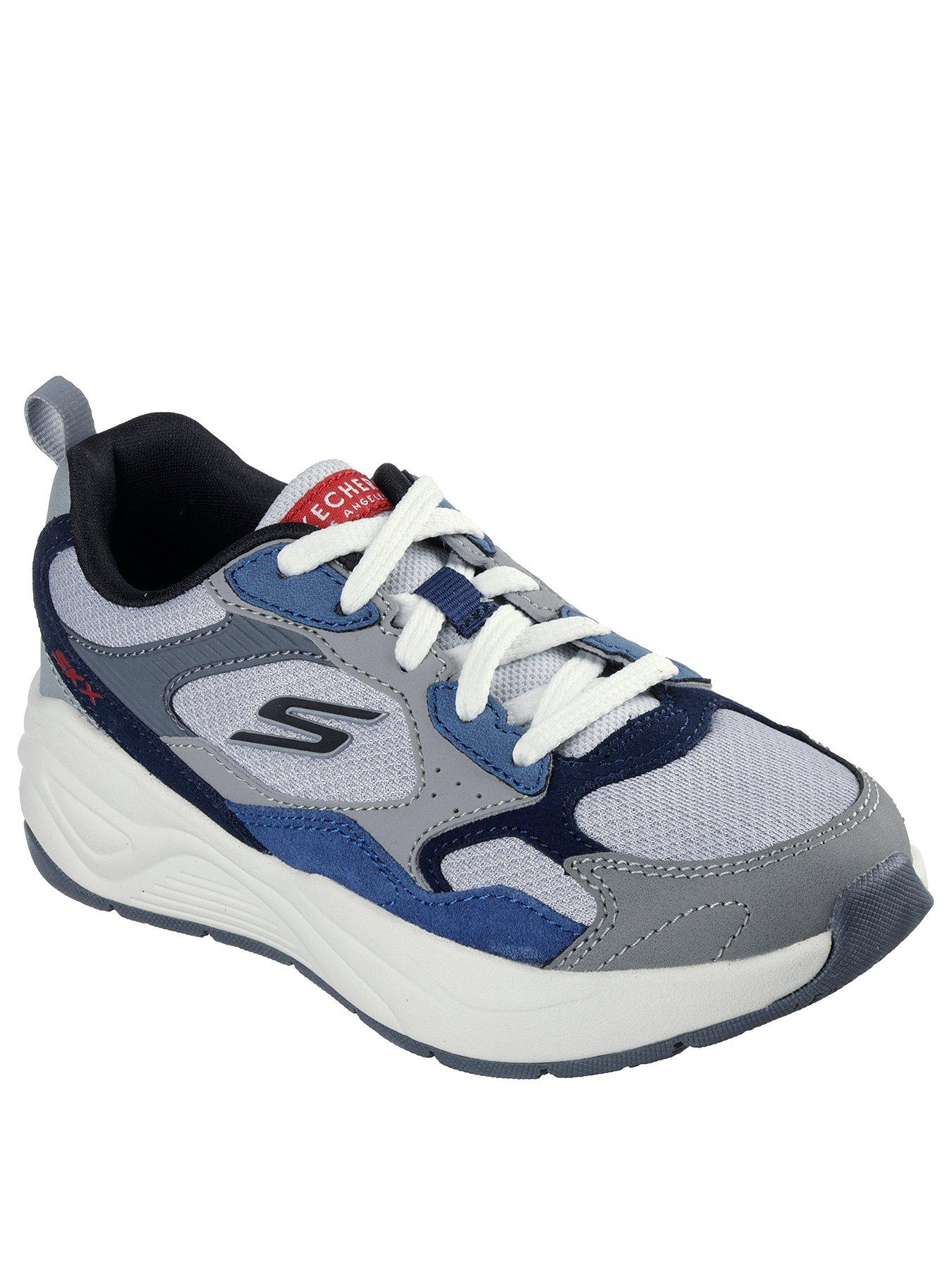 Image 2 of 4 of Skechers Nova Jogger