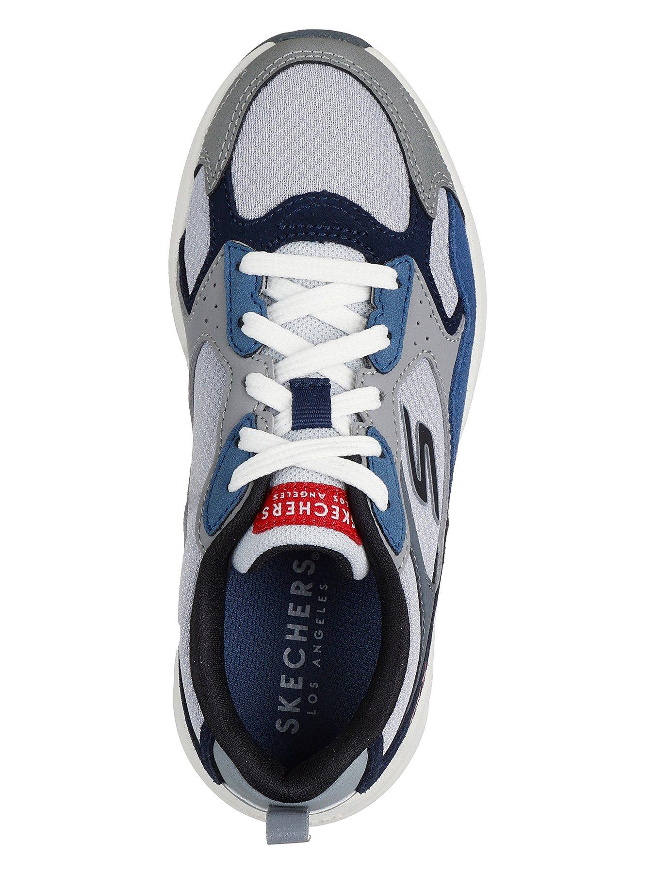 Image 3 of 4 of Skechers Nova Jogger