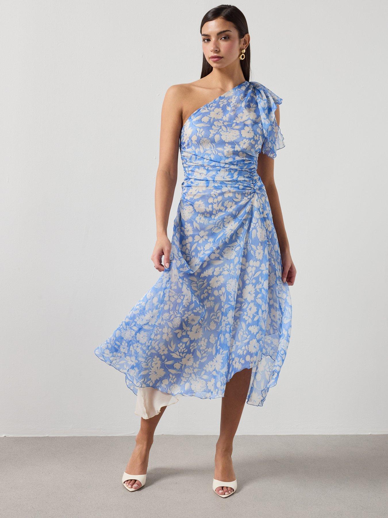 bec and bridge yellow dress Cedar City Maxi in Ice Color:Mint-Green shopall Haira Sweater Dress – and an adjustable knotted