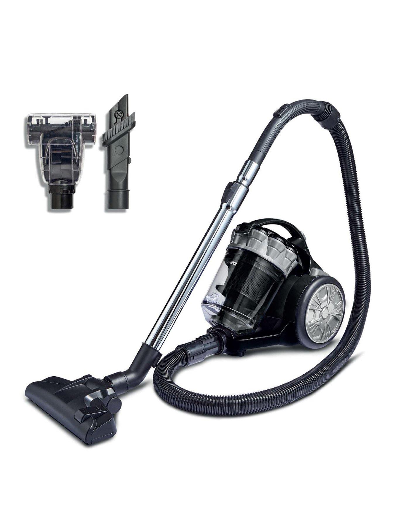 tower-tt102000plpet-multi-cyclonic-cylinder-vacuum-cleaner-with-pet-tool-700w-silver