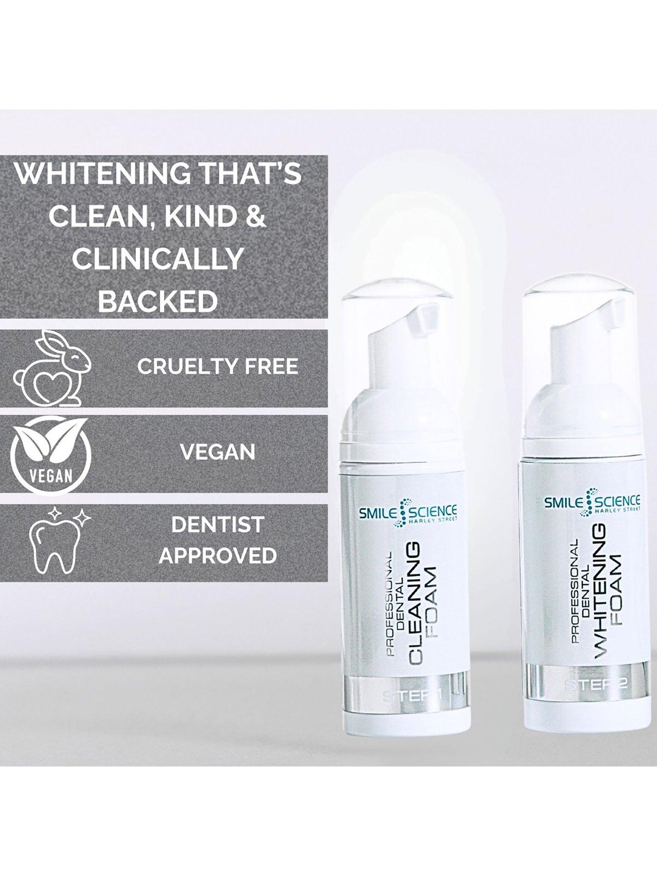  image of smile-science-professional-teeth-whitening-system