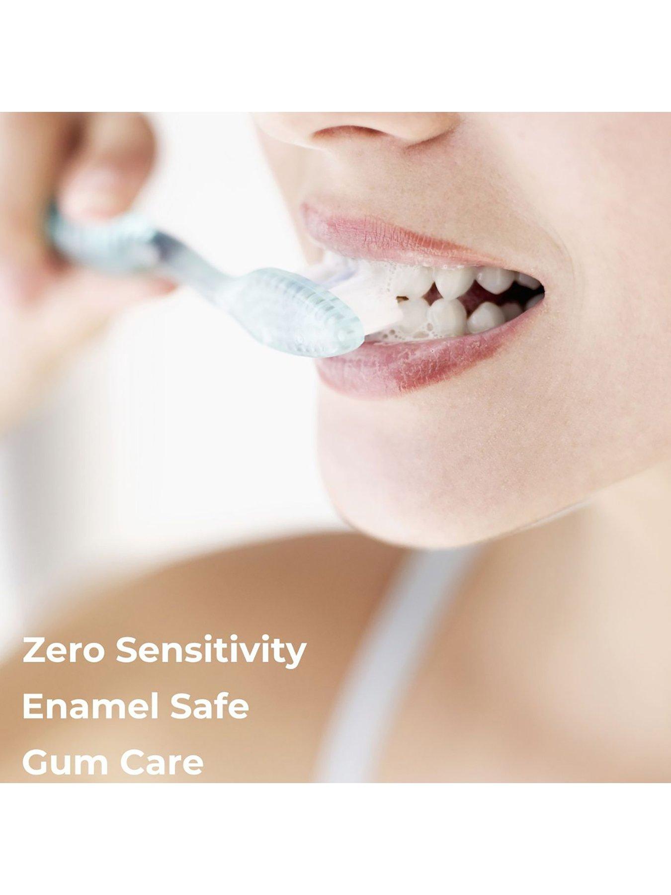  image of smile-science-pap-teeth-whitening-powder-set