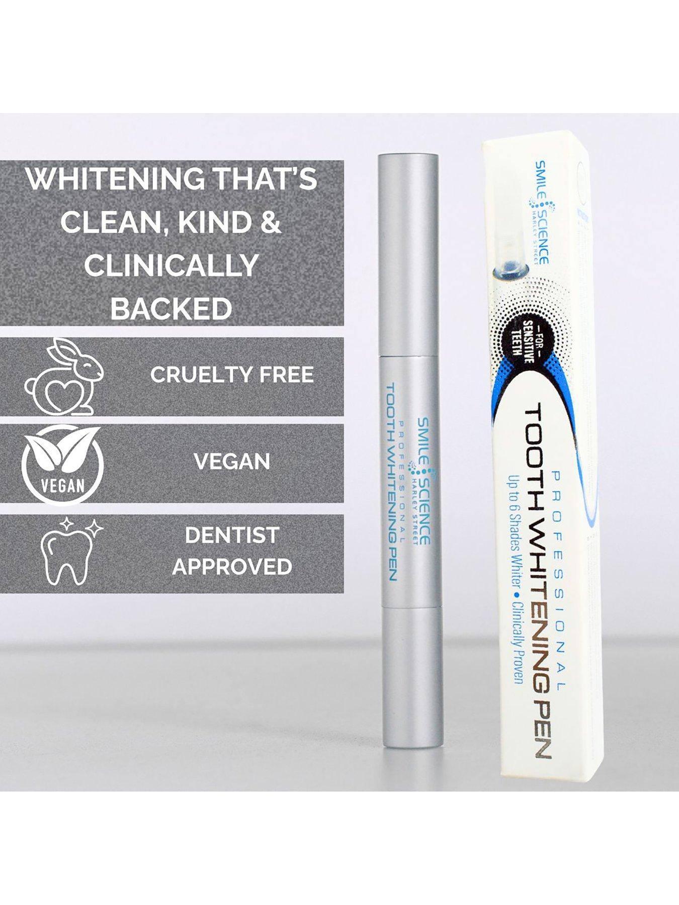  image of smile-science-pap-teeth-whitening-powder-set