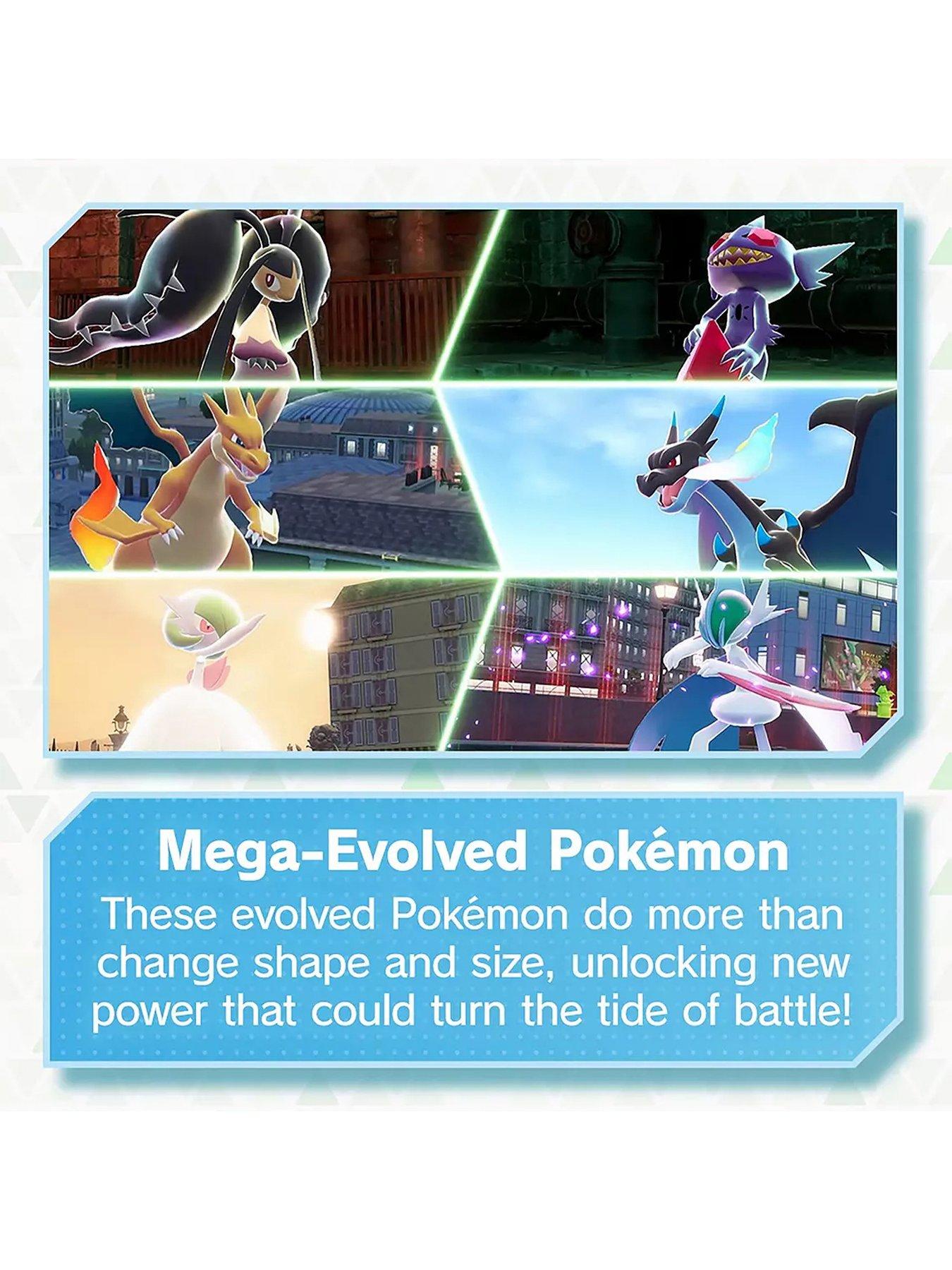  image of nintendo-pokemon-legends-z-a-pokemon-pokopia