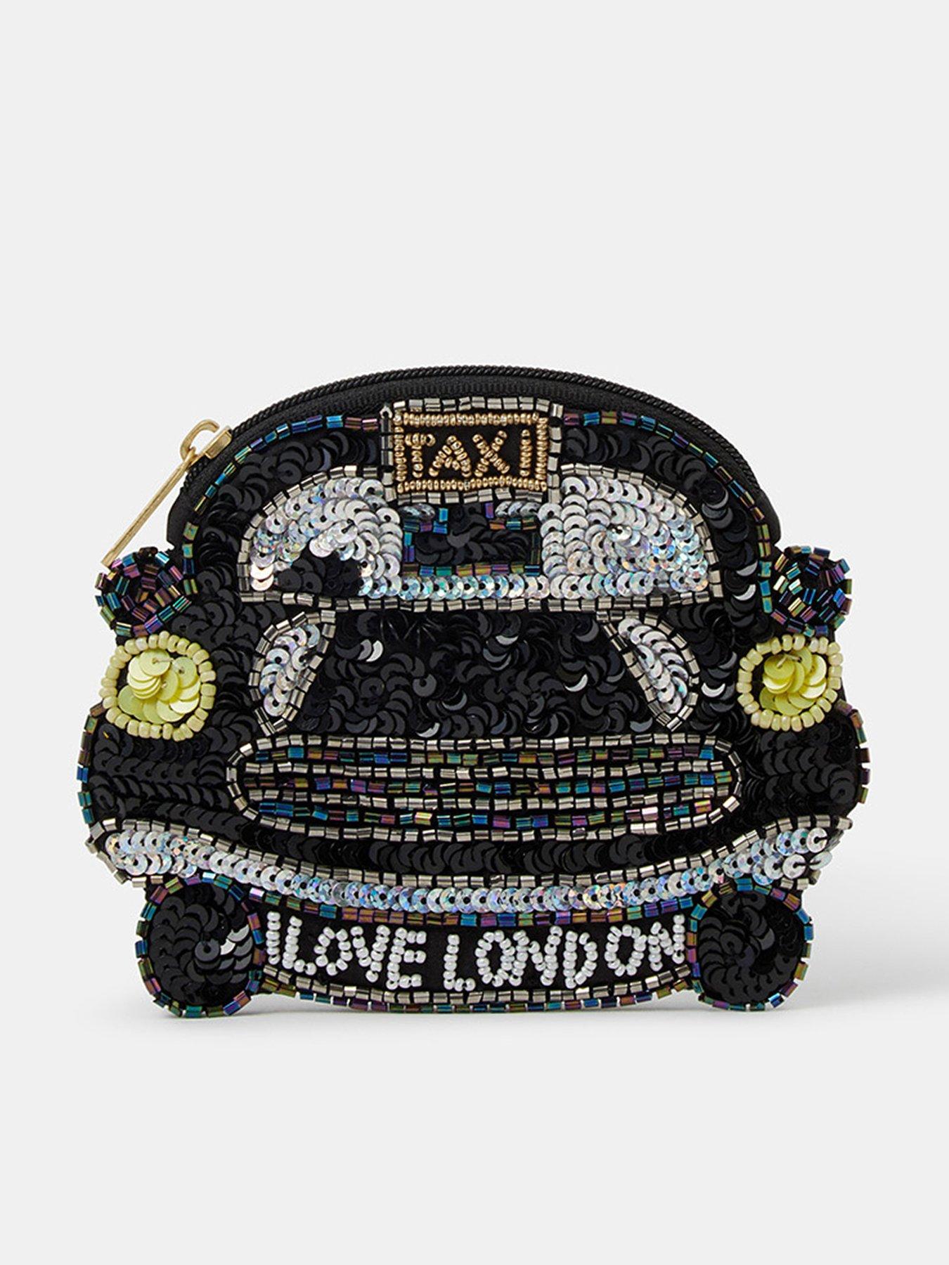 accessorize-embellished-london-taxi-coin-purse