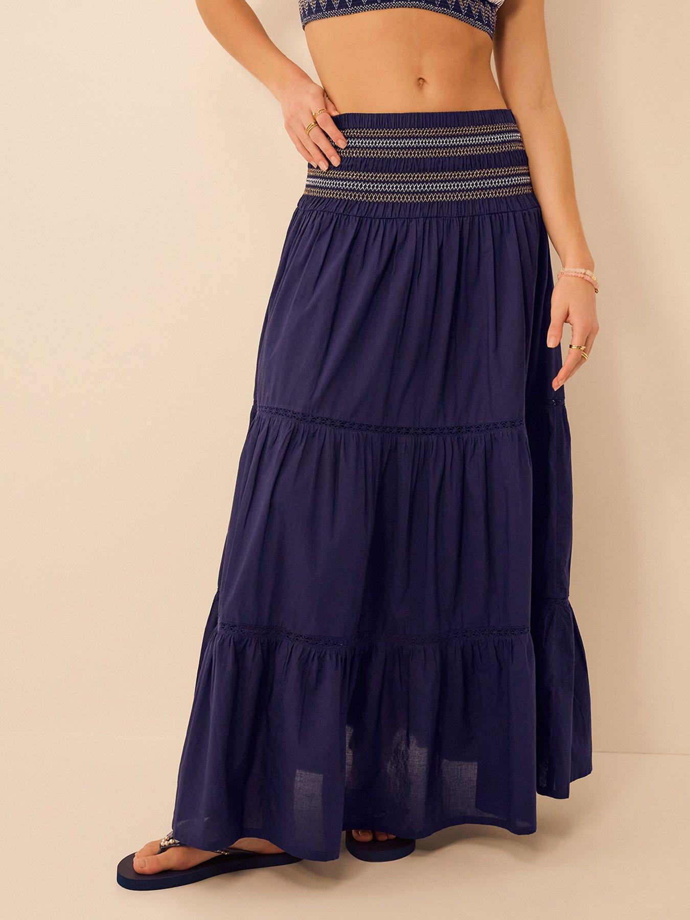 accessorize-smocked-tiered-maxi-skirt
