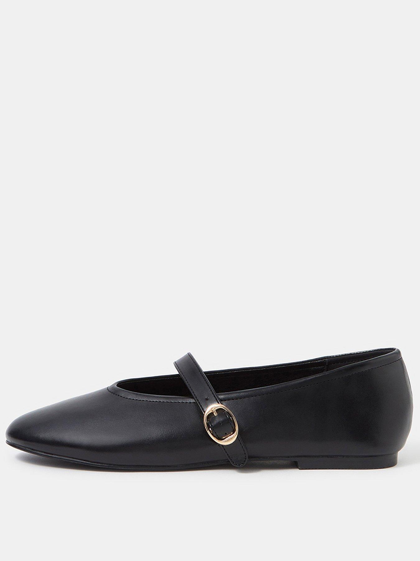 accessorize-mary-jane-ballet-flats