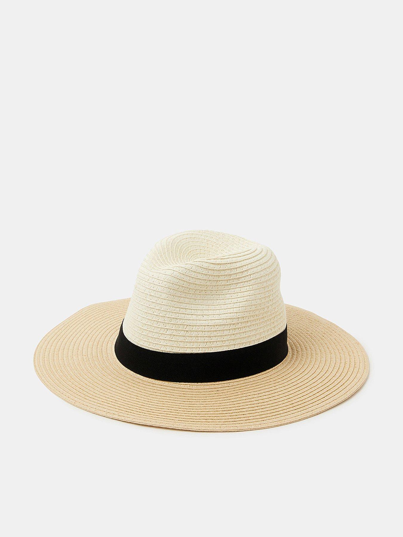 accessorize-straw-fedora-hat