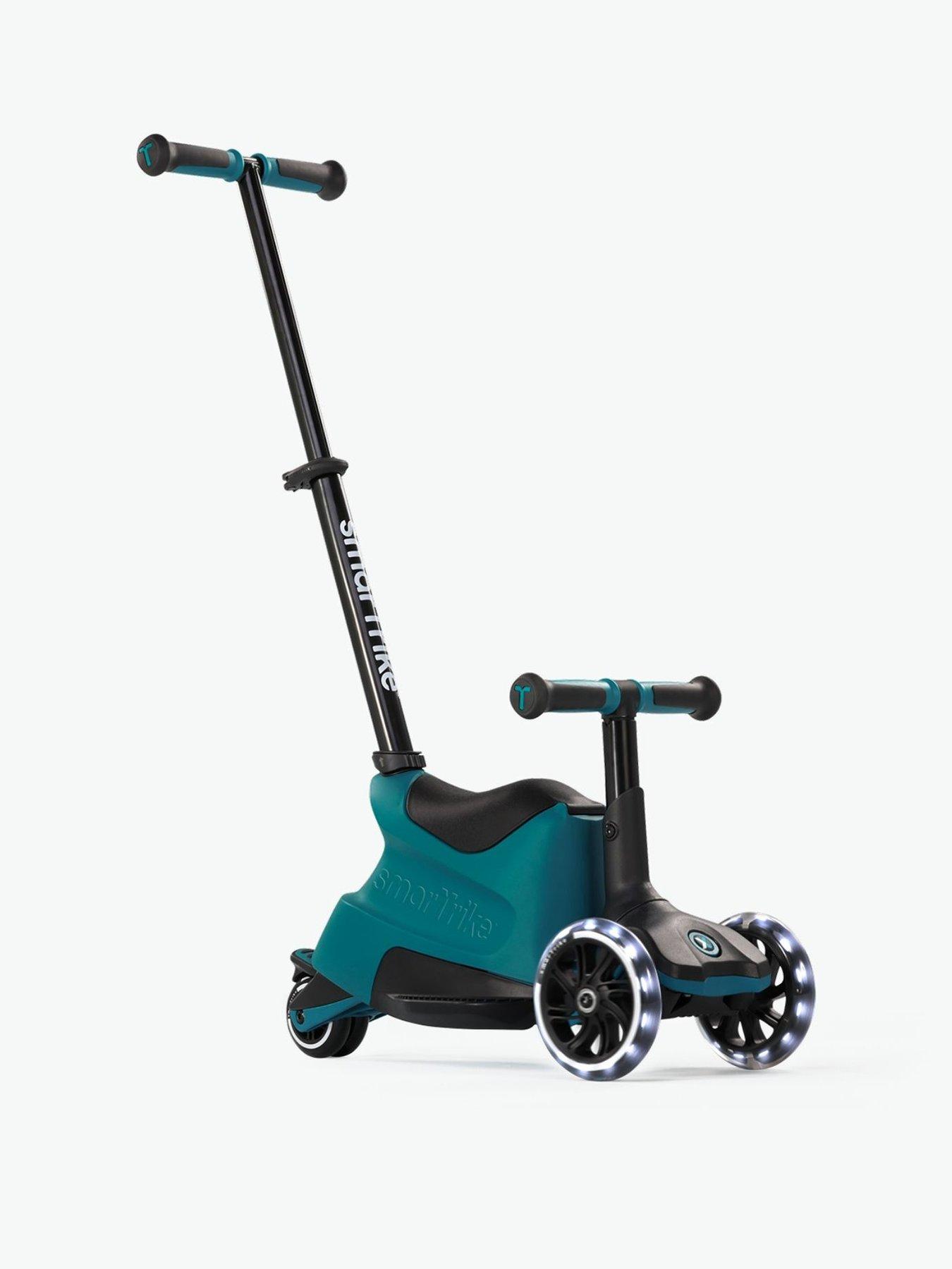smart-trike-xtend-ride-on-teal