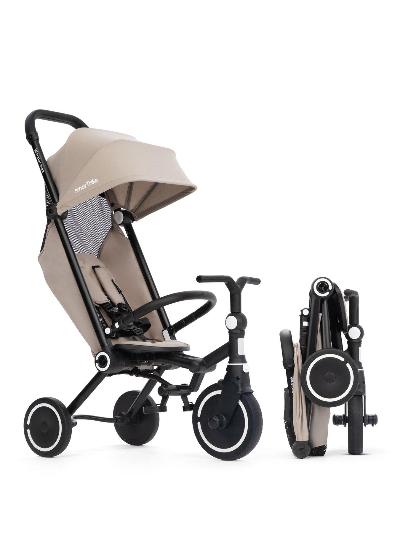 smart-trike-wonder-max-trike-beige