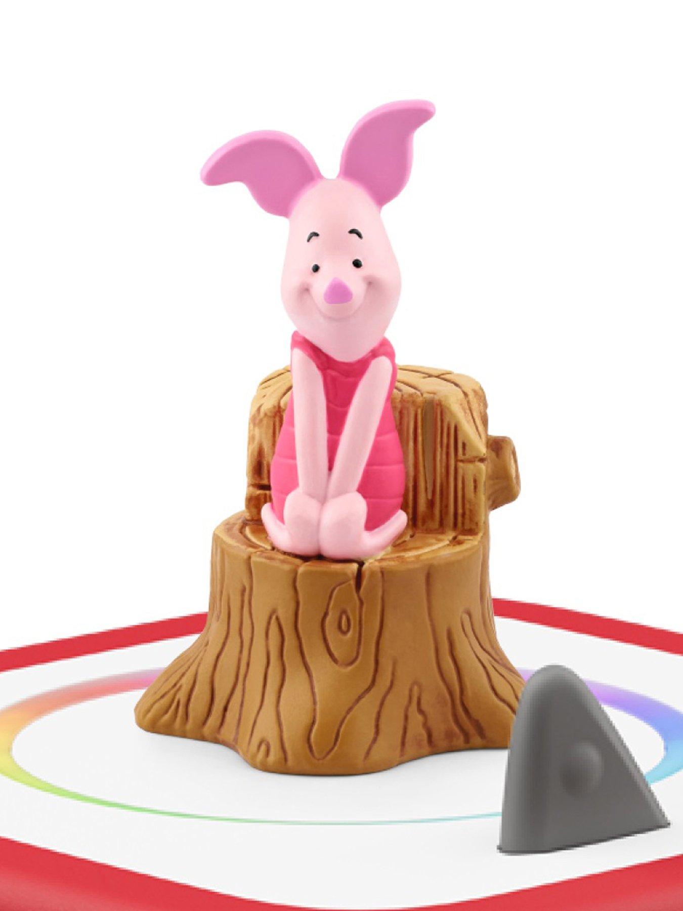 Tonies Disney - Piglet