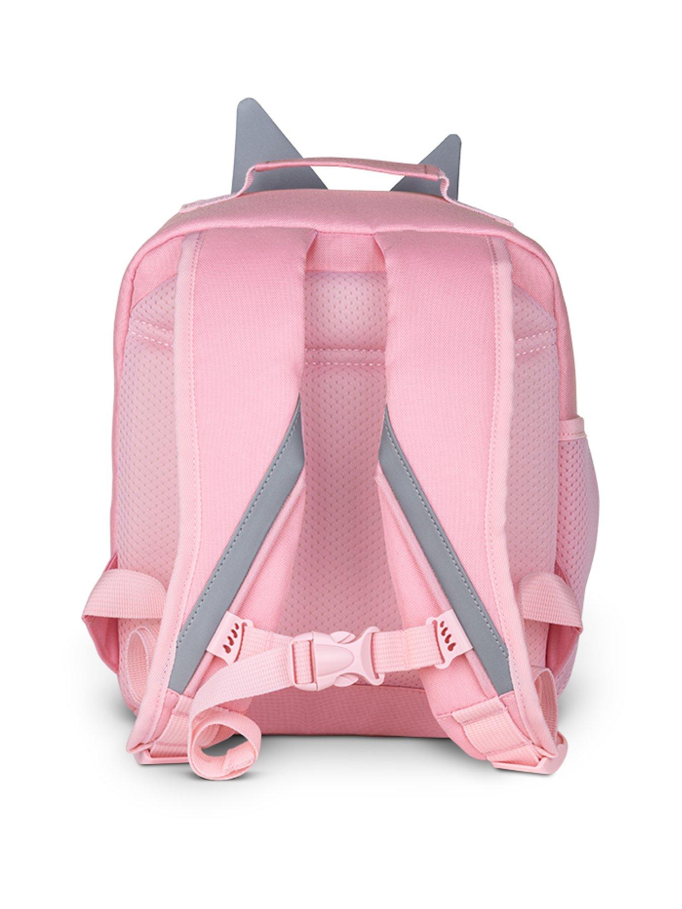 Image 5 of 7 of Tonies Backpack - Cloud Pink