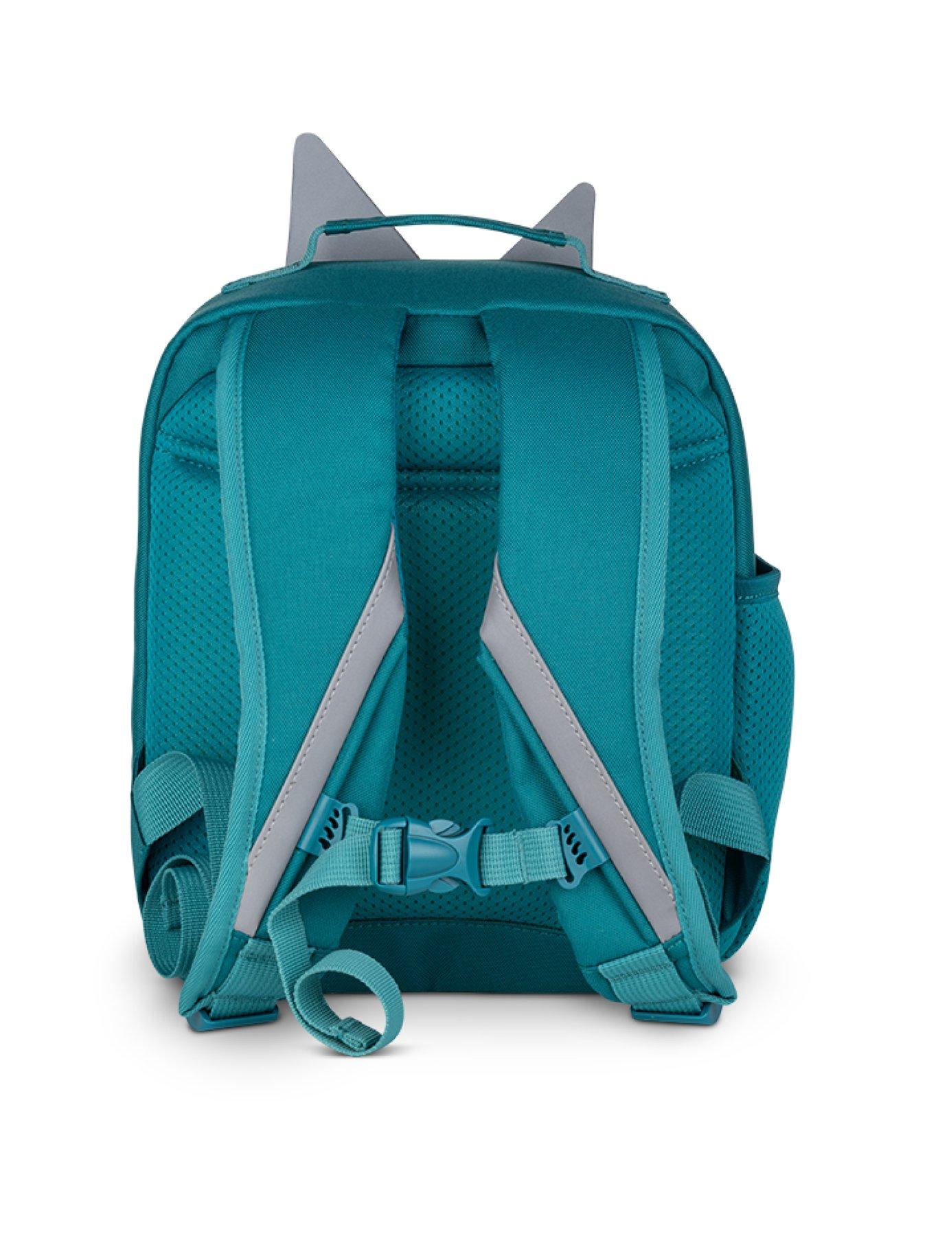  image of tonies-backpack-tropical-teal
