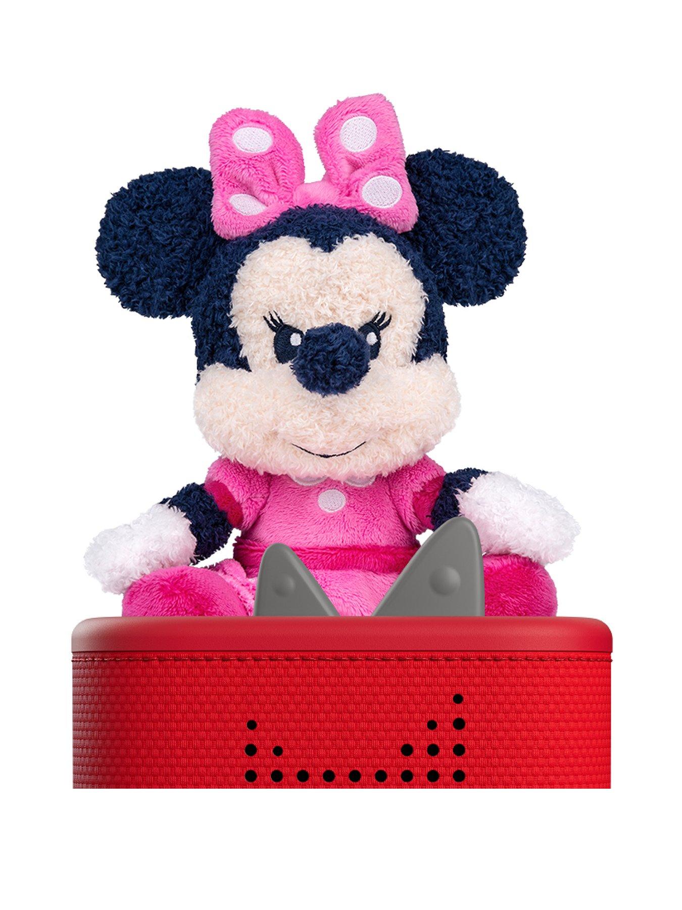  image of tonies-disney-plush-minnie