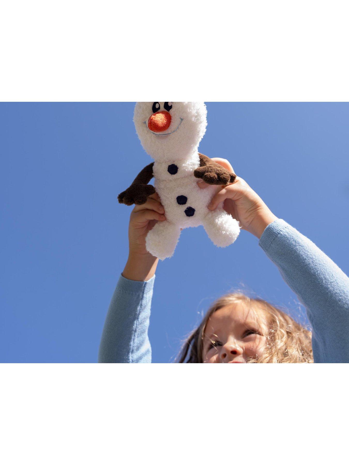 stillFront image of tonies-disney-plush-olaf