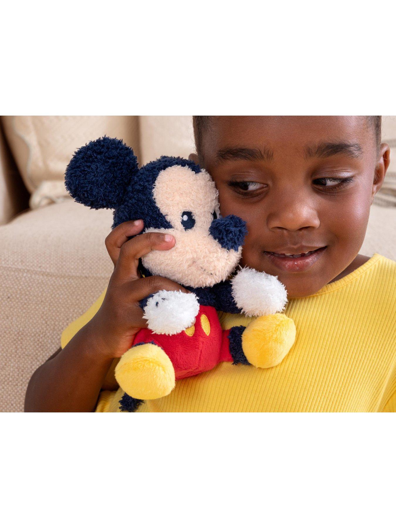  image of tonies-disney-plush-mickey
