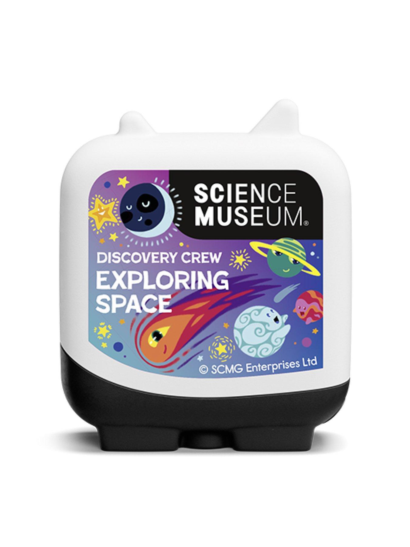  image of tonies-science-museum-discovery-crew