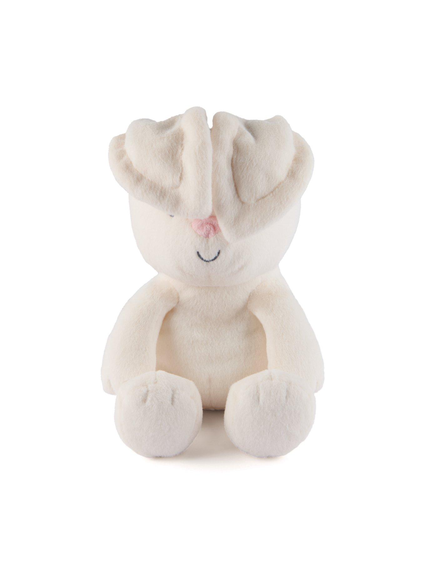 Image 2 of 8 of Gund Peek-A-Boo Flora
