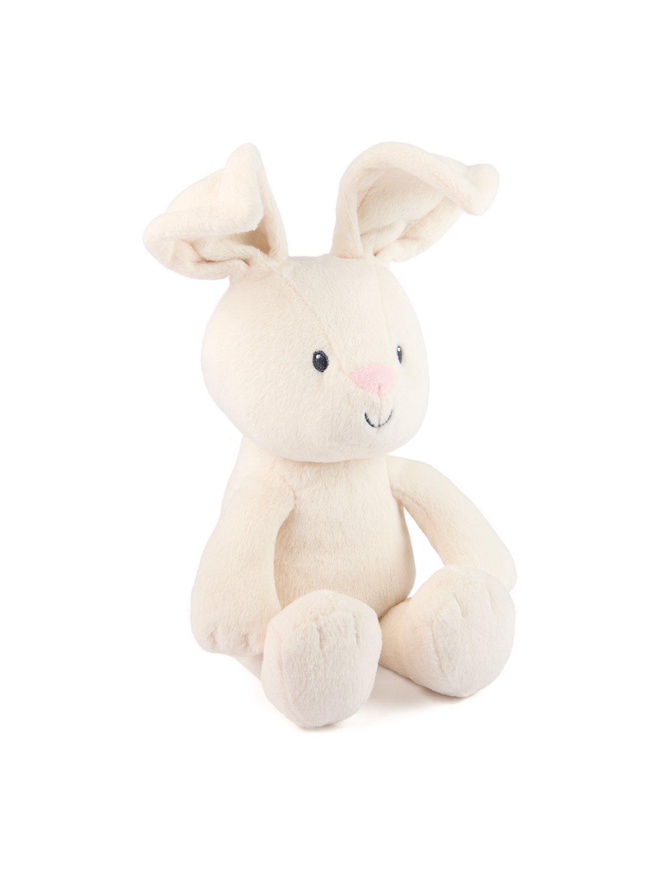 Image 3 of 8 of Gund Peek-A-Boo Flora