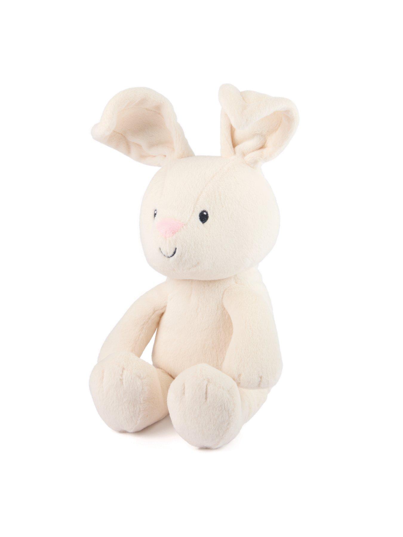 Image 4 of 8 of Gund Peek-A-Boo Flora