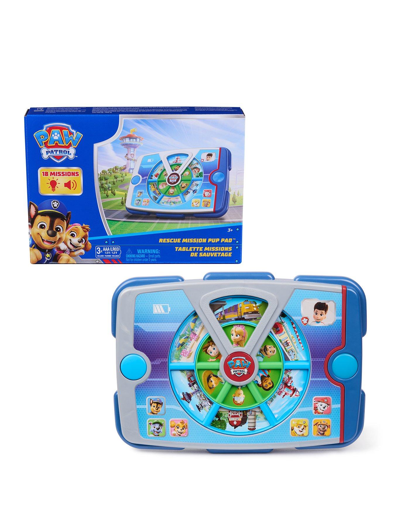 paw-patrol-ryders-deluxe-pup-pad