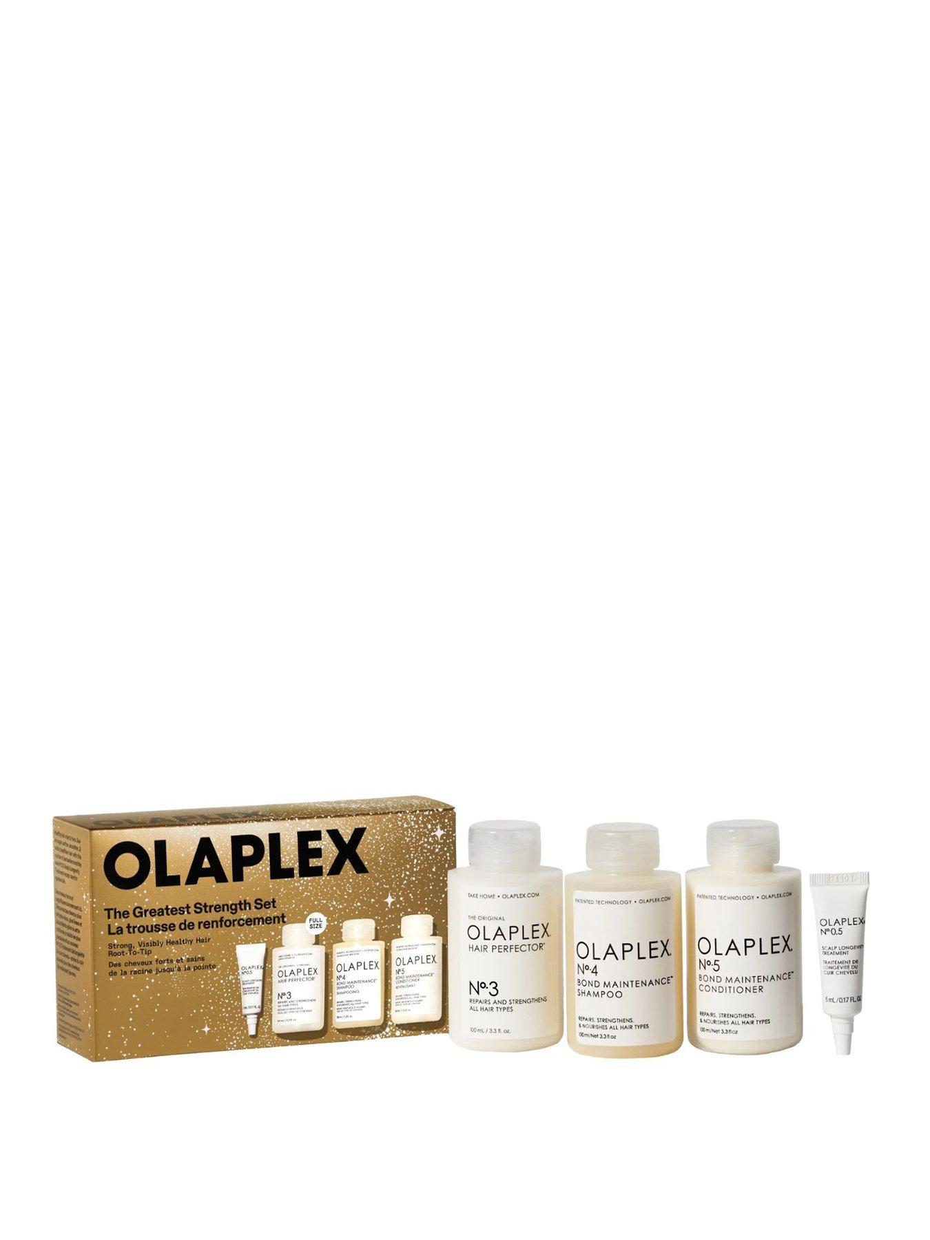  image of olaplex-greatest-strength-set