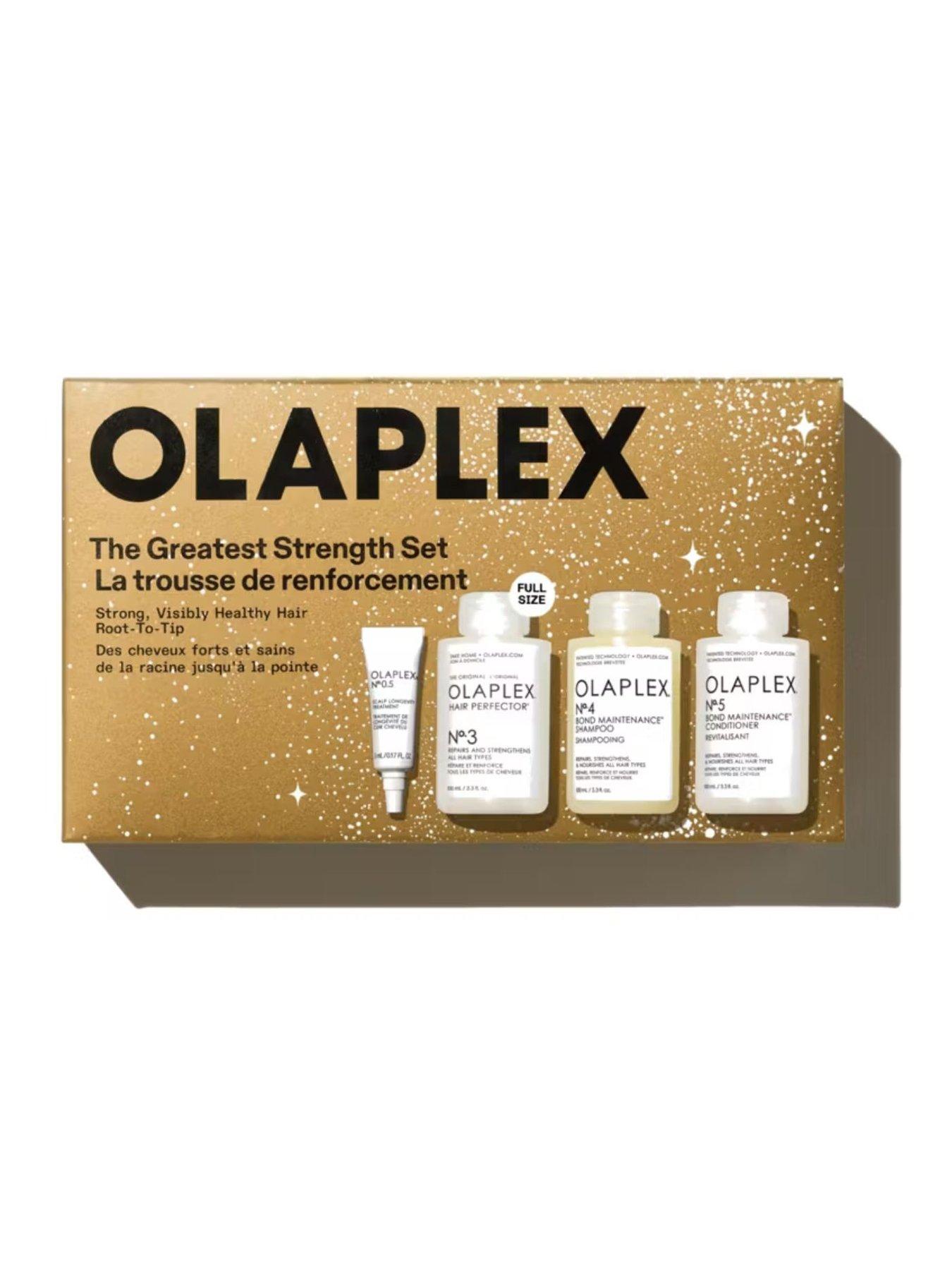  image of olaplex-greatest-strength-set