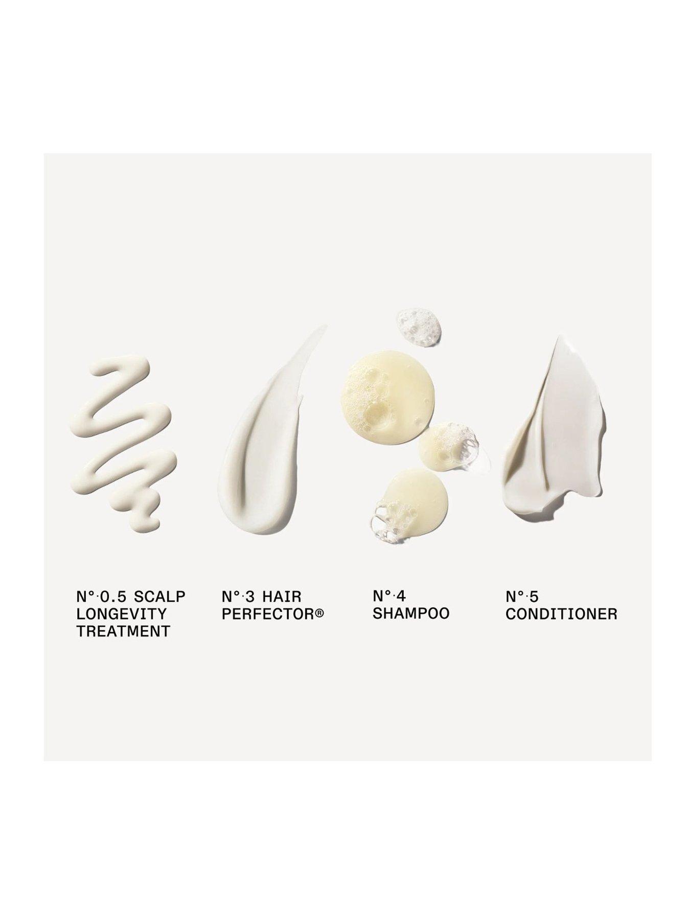  image of olaplex-greatest-strength-set