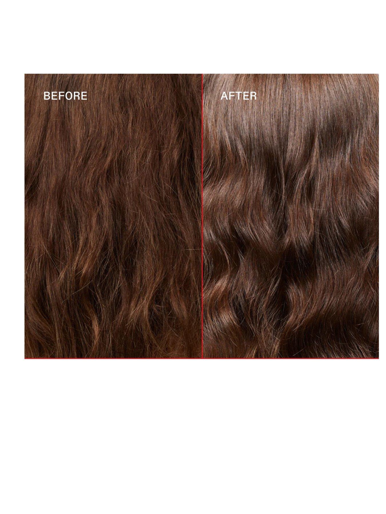  image of olaplex-greatest-strength-set