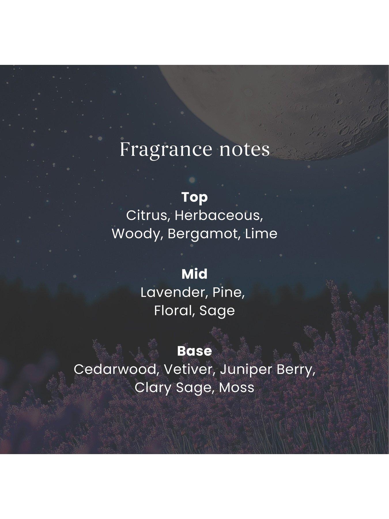 Image 3 of 6 of Yankee Candle Signature Large Mid Summer Night