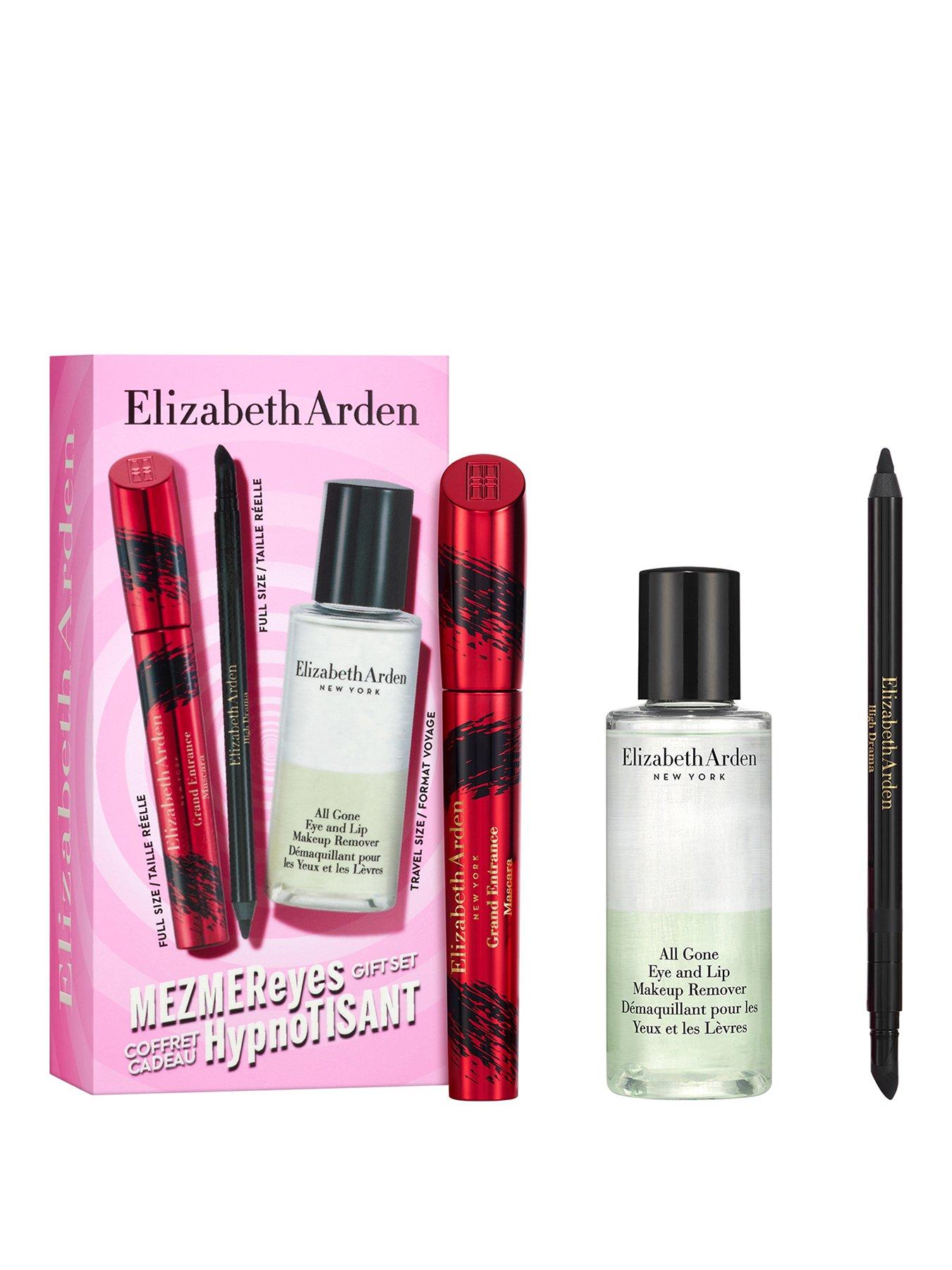 Elizabeth Arden MezmerEyes 3-Piece Gift Set