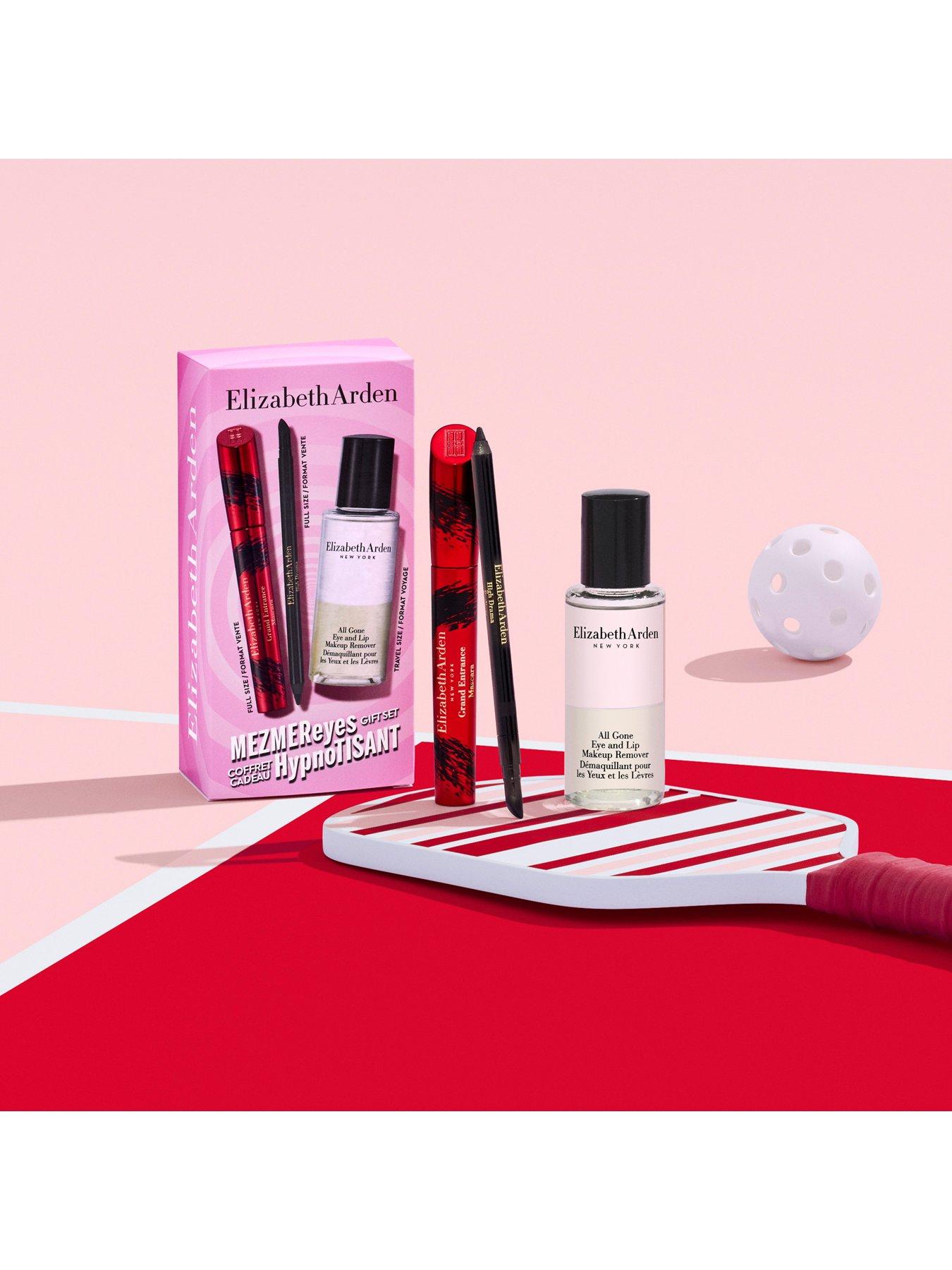 Image 2 of 5 of Elizabeth Arden MezmerEyes 3-Piece Gift Set (Worth &pound;60)