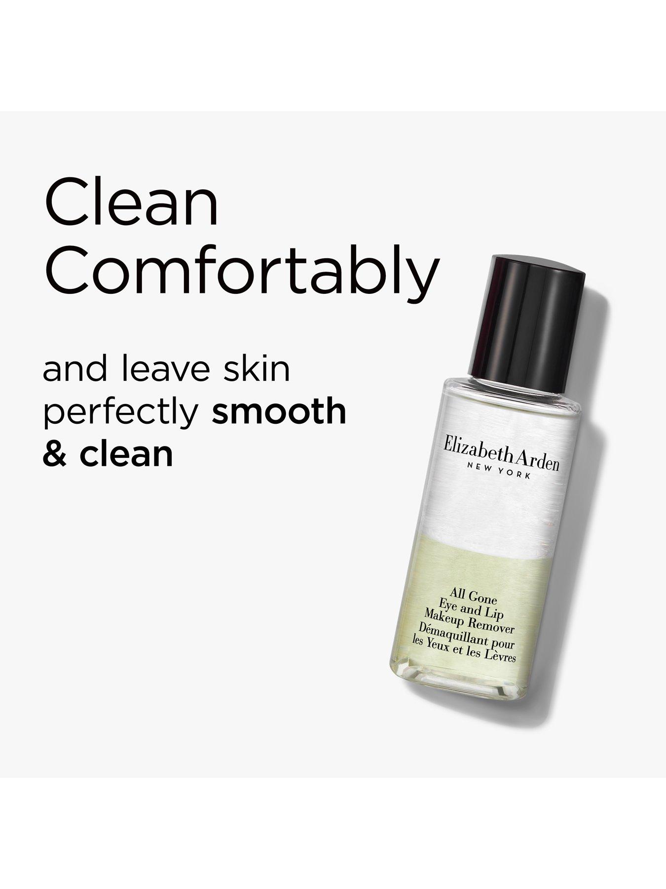 Image 4 of 5 of Elizabeth Arden MezmerEyes 3-Piece Gift Set (Worth &pound;60)