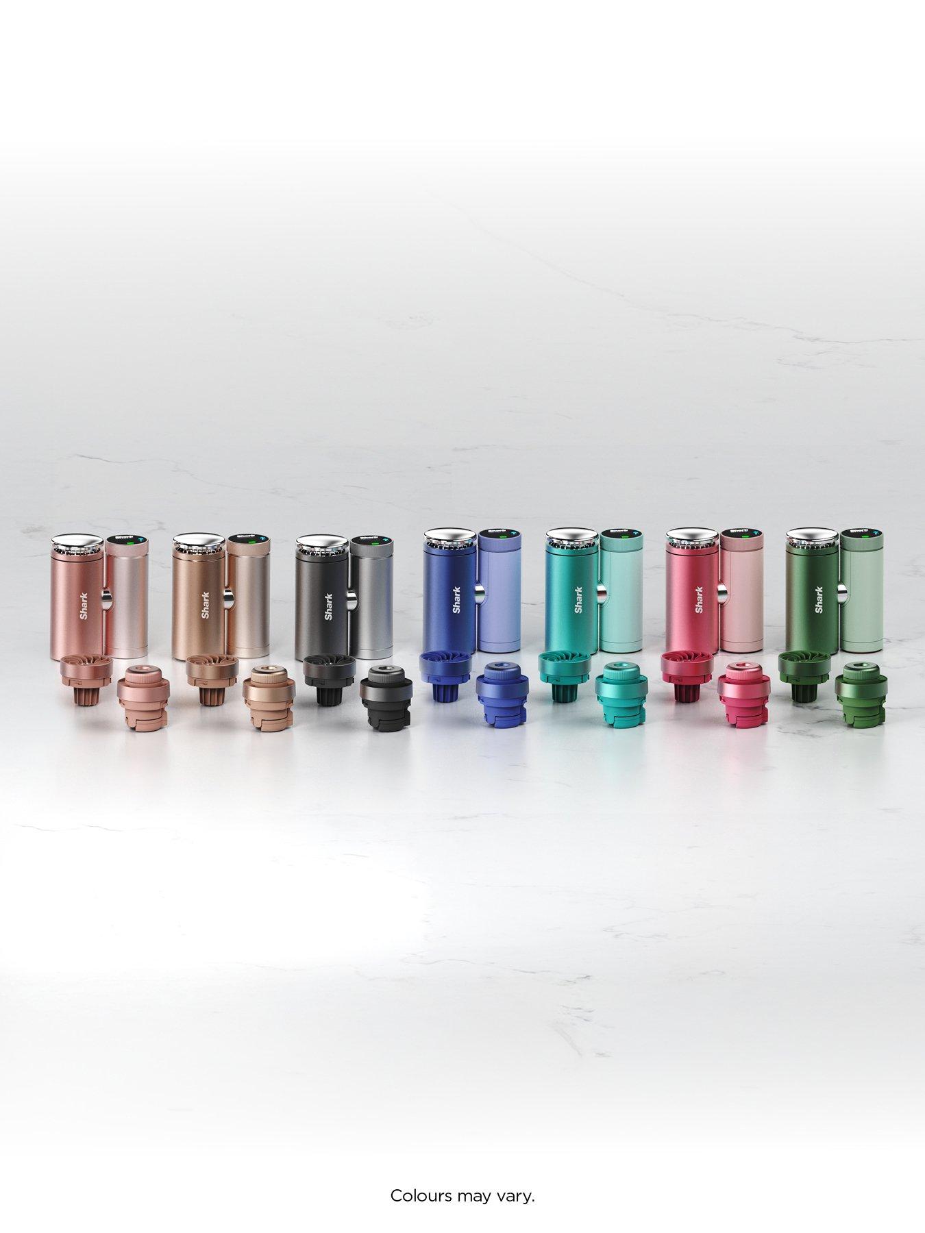 elfbar nachfüll pod läuft aus Illegal disposable vapes and what it really means main image 0