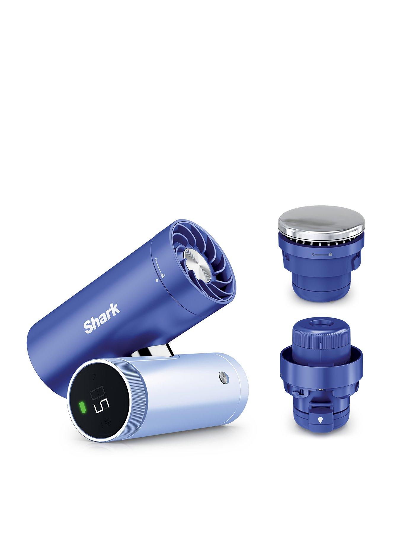 shark-chillpill-3-in-1-fan-mist-amp-instachill-system-haze-fa022uklv